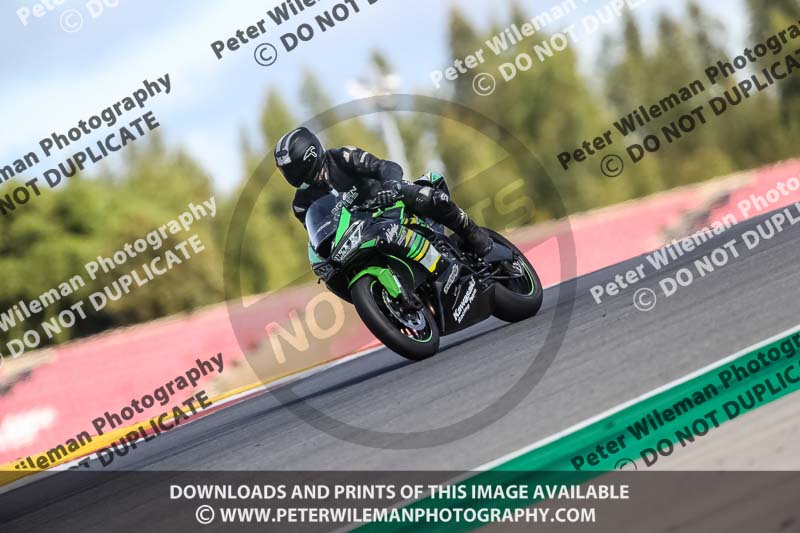 motorbikes;no limits;october 2019;peter wileman photography;portimao;portugal;trackday digital images